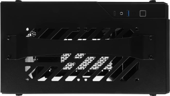Корпус Formula Air Cube G3