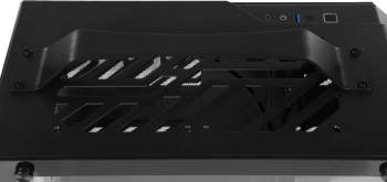 Корпус Formula Air Cube G3