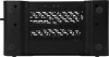 1972452_v14_s.webp