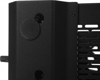 Корпус Formula Air Cube G3