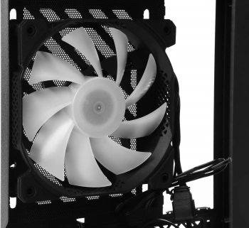 Корпус Formula Air Cube G3