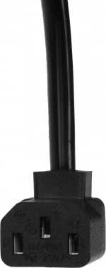 Корпус Formula Air Cube G3