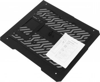 Корпус Formula Air Cube G3
