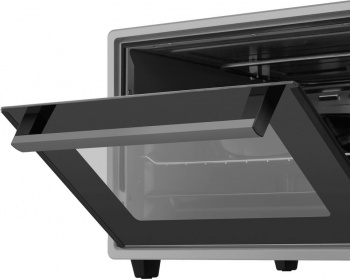 Мини-печь Maunfeld MMO-483MGR01H