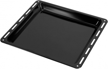 Мини-печь Maunfeld MMO-483MGR01H