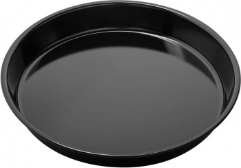 Мини-печь Maunfeld MMO-483MGR01H