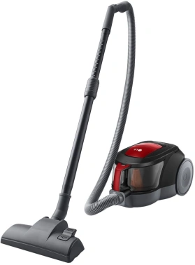 Пылесос LG VC5316NNTR