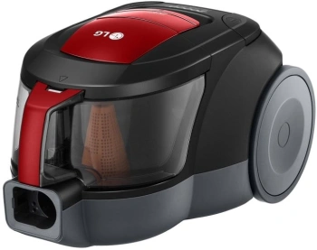 Пылесос LG VC5316NNTR