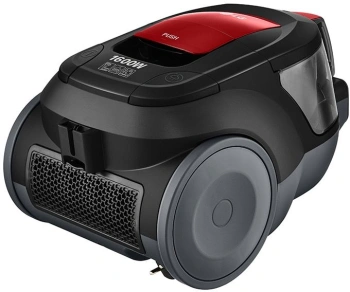 Пылесос LG VC5316NNTR