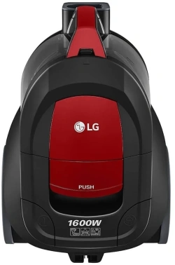 Пылесос LG VC5316NNTR