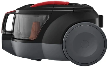 Пылесос LG VC5316NNTR