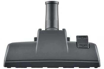 Пылесос LG VC5316NNTR