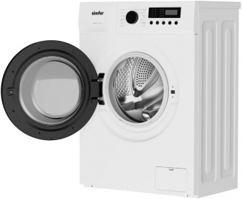 Стиральная машина Simfer WWC701