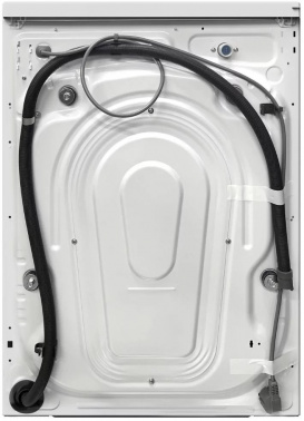 Стиральная машина Simfer WWC701