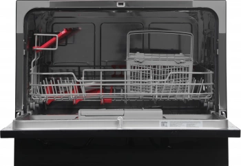 Посудомоечная машина Simfer DBP6701