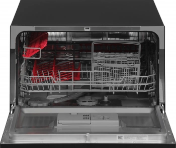 Посудомоечная машина Simfer DBP6701