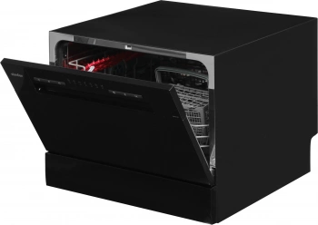 Посудомоечная машина Simfer DBP6701