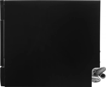 Посудомоечная машина Simfer DBP6701