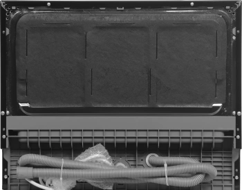 Посудомоечная машина Simfer DBP6701