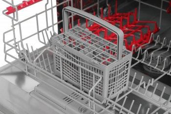 Посудомоечная машина Simfer DBP6701