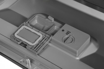 Посудомоечная машина Simfer DBP6701