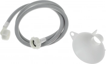 Посудомоечная машина Simfer DBP6701