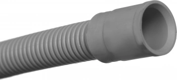 Посудомоечная машина Simfer DBP6701