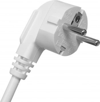 Посудомоечная машина Simfer DBP6701