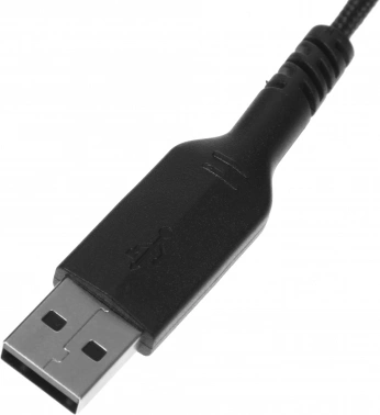 Мышь A4Tech Bloody A60A