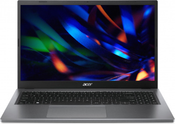 Ноутбук Acer Extensa 15 EX215-23-R2FV