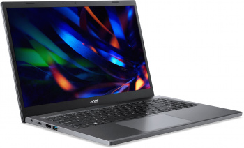 Ноутбук Acer Extensa 15 EX215-23-R2FV