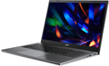 Ноутбук Acer Extensa 15 EX215-23-R2FV