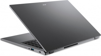 Ноутбук Acer Extensa 15 EX215-23-R2FV