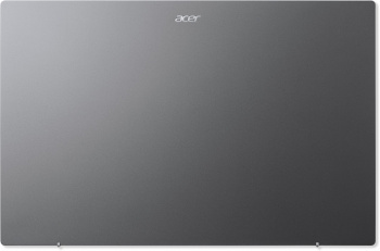 Ноутбук Acer Extensa 15 EX215-23-R2FV