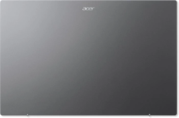 Ноутбук Acer Extensa 15  EX215-23-R94H