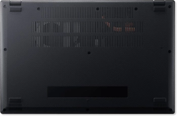 Ноутбук Acer Extensa 15  EX215-23-R94H