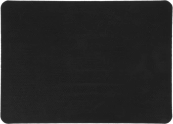Коврик для мыши Defender Black