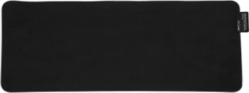 Коврик для мыши Defender Black