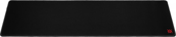 Коврик для мыши Defender Black One