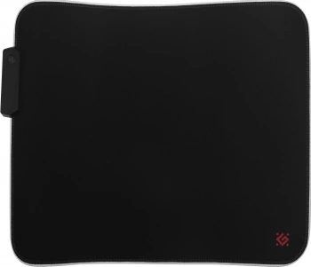 Коврик для мыши Defender Black