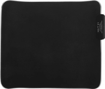 Коврик для мыши Defender Black