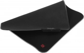 Коврик для мыши Defender Black
