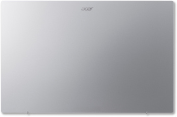 Ноутбук Acer Extensa 15  EX215-33-384J