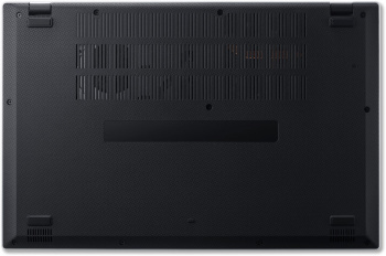 Ноутбук Acer Extensa 15  EX215-33-384J