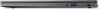 1972534_v09_s.webp