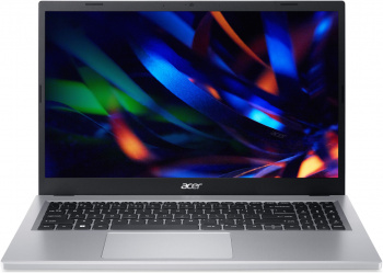 Ноутбук Acer Extensa 15  EX215-33-P4E7