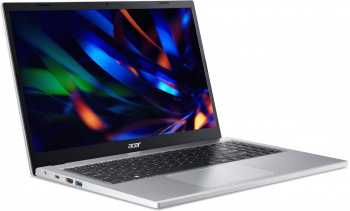 Ноутбук Acer Extensa 15  EX215-33-P4E7
