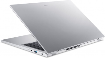 Ноутбук Acer Extensa 15  EX215-33-P4E7