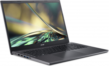 Ноутбук Acer Aspire 5  A515-57-513N