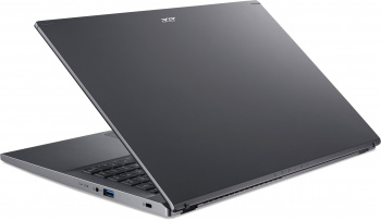 Ноутбук Acer Aspire 5  A515-57-513N